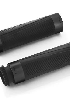 Goedkoop Rizoma handvaten 30Gradi zwart